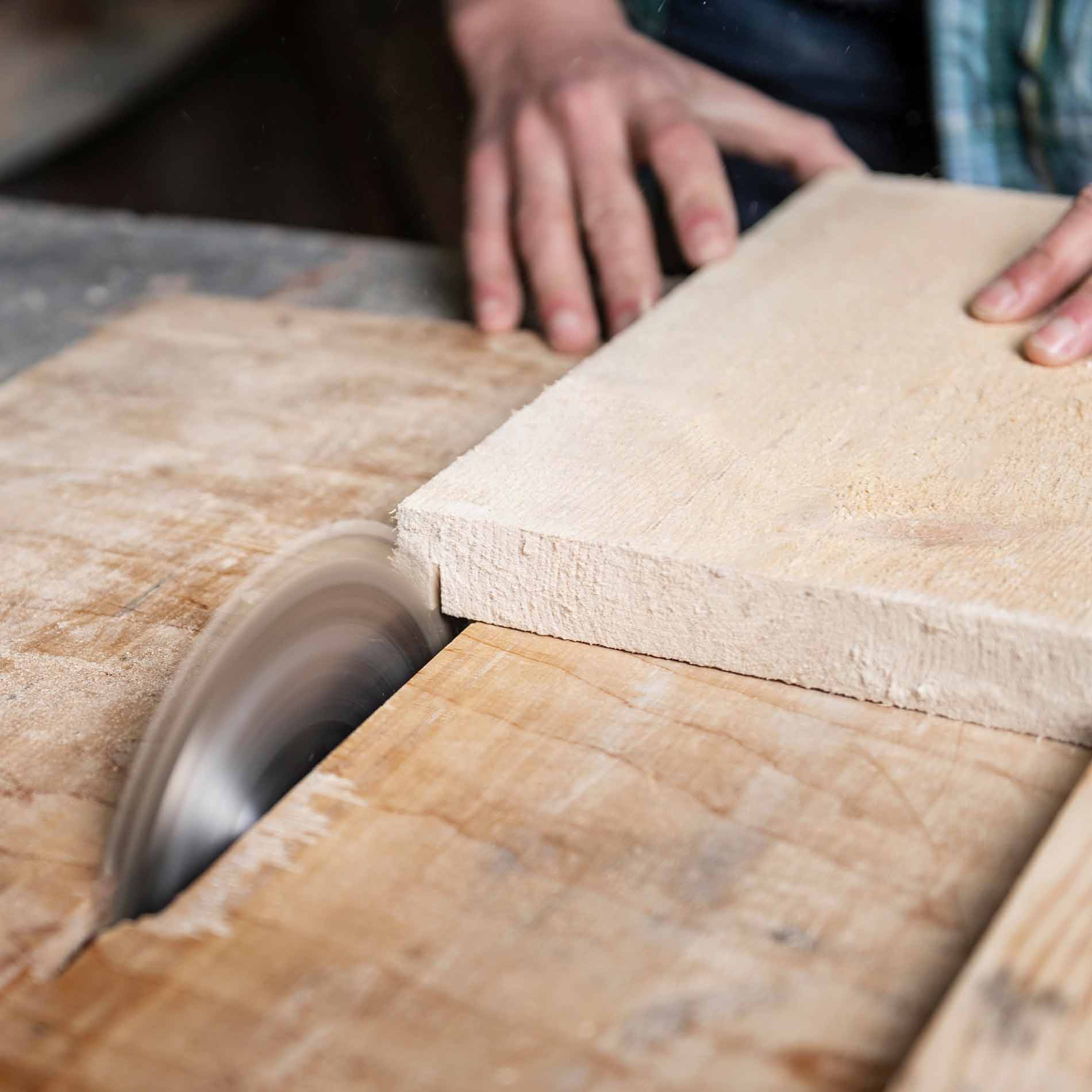 Riparazioni di ogni genere