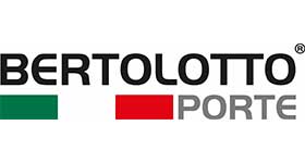 Bertolotto Porte