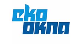 Eko Okna