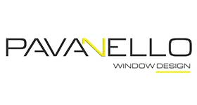 Pavanello Serramenti